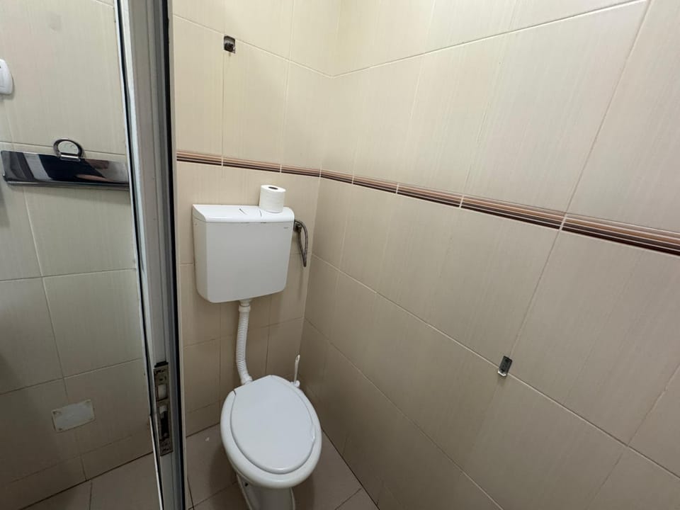 Vila Fontana - Sobe Apartment in Vojvodina