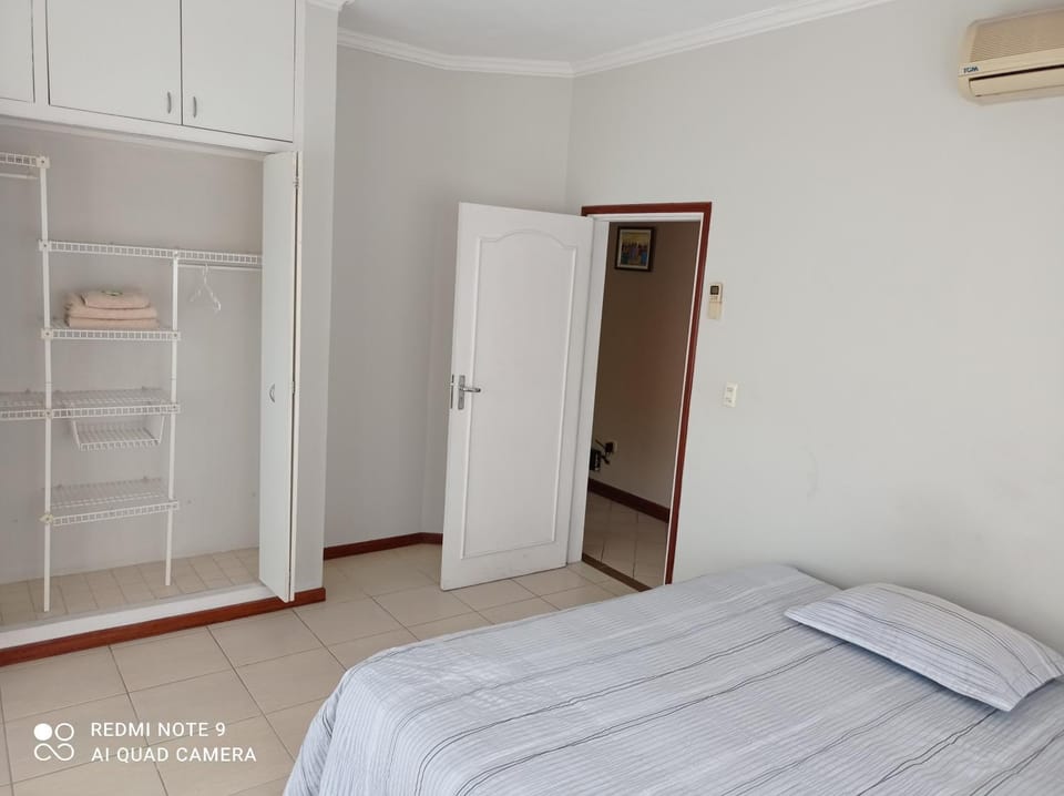 Nice Two Bedroom Apartament near Las Brisas!!! Apartment in Santa Cruz de la Sierra