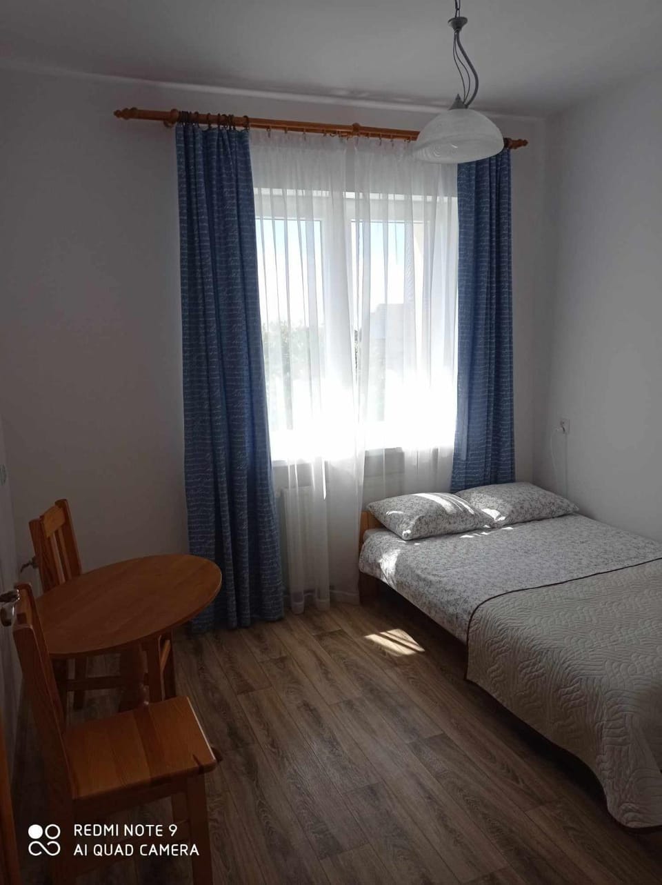 Pokoje gościnne u Małgosi Farm Stay in West Pomeranian Voivodeship, Poland