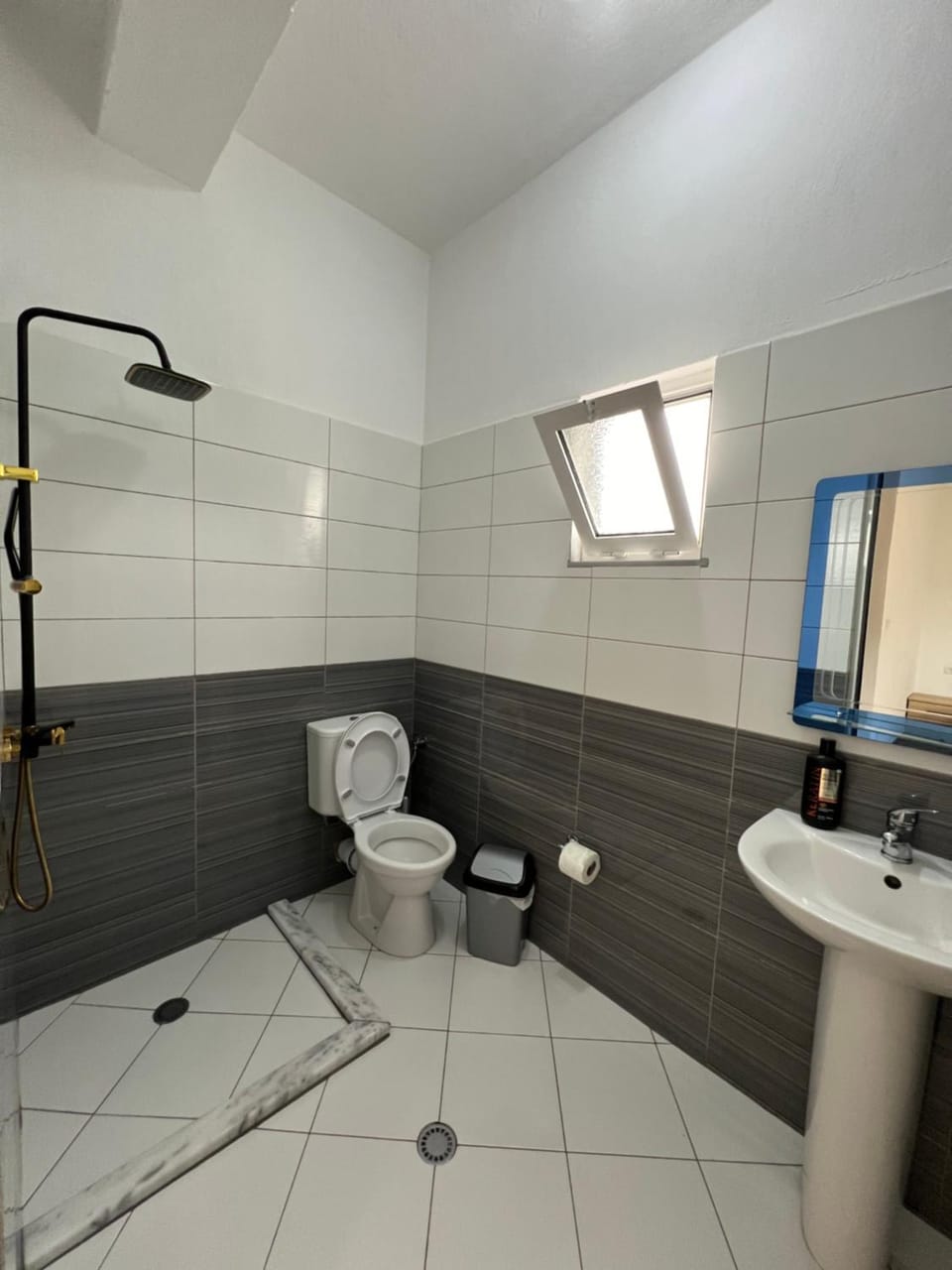 Hotel Apostoli Hotel in North Macedonia