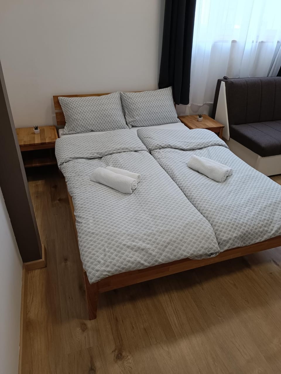 Apartments Aura Apartment in Friuli-Venezia Giulia