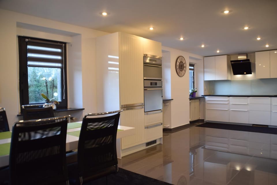 Ferienwohnung Schieferpfad Apartment in Ahrweiler