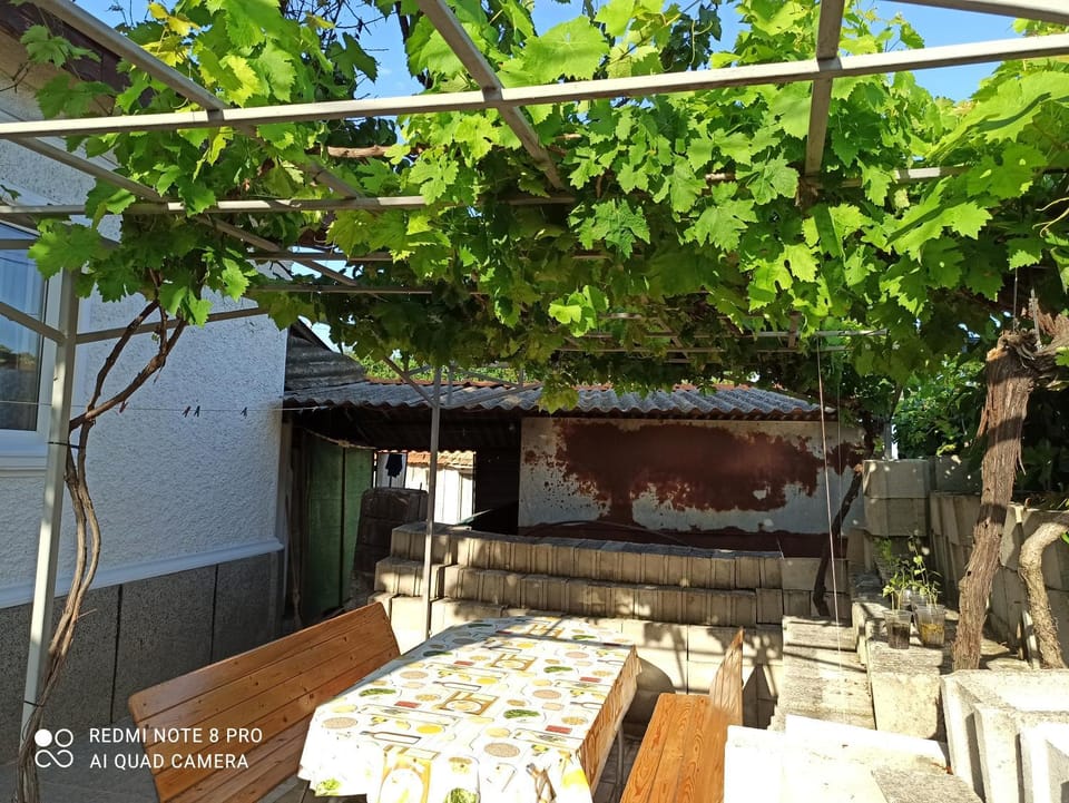 Къща за гости Феникс House in Dobrich Province, Bulgaria