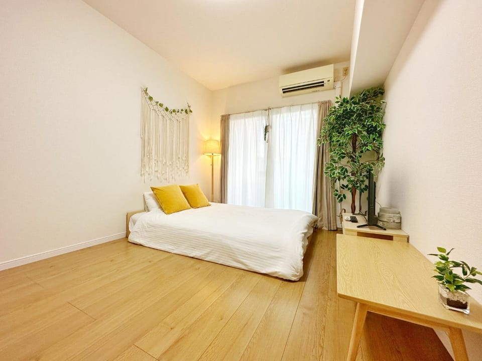 Picoro Hakata - Vacation STAY 11330 Apartment in Fukuoka