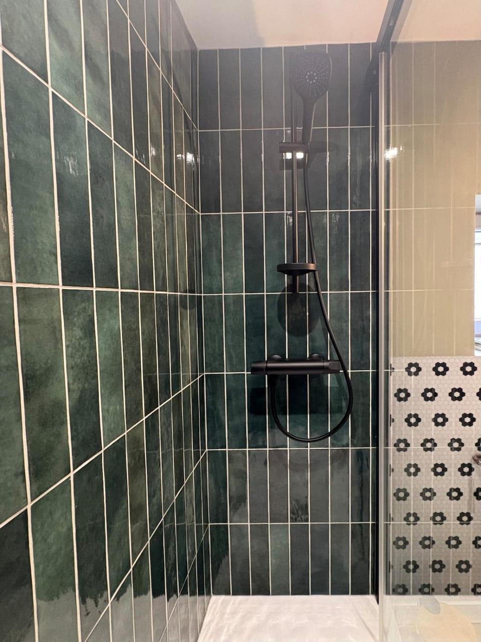 Le puits du bourg Apartment in Bourgogne-Franche-Comté