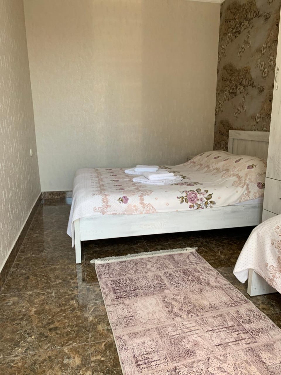 kotedji v ureki,TAMARI Apartment in Georgia