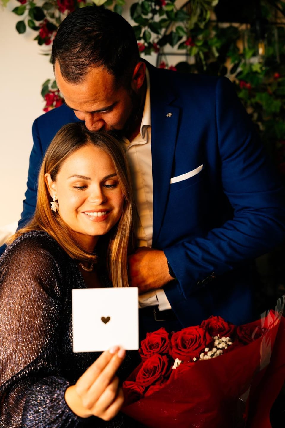 People, Decorative detail, Decorative detail