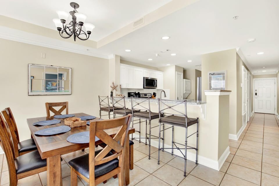 Beachside Colony Unit 613 House in Tybee Island