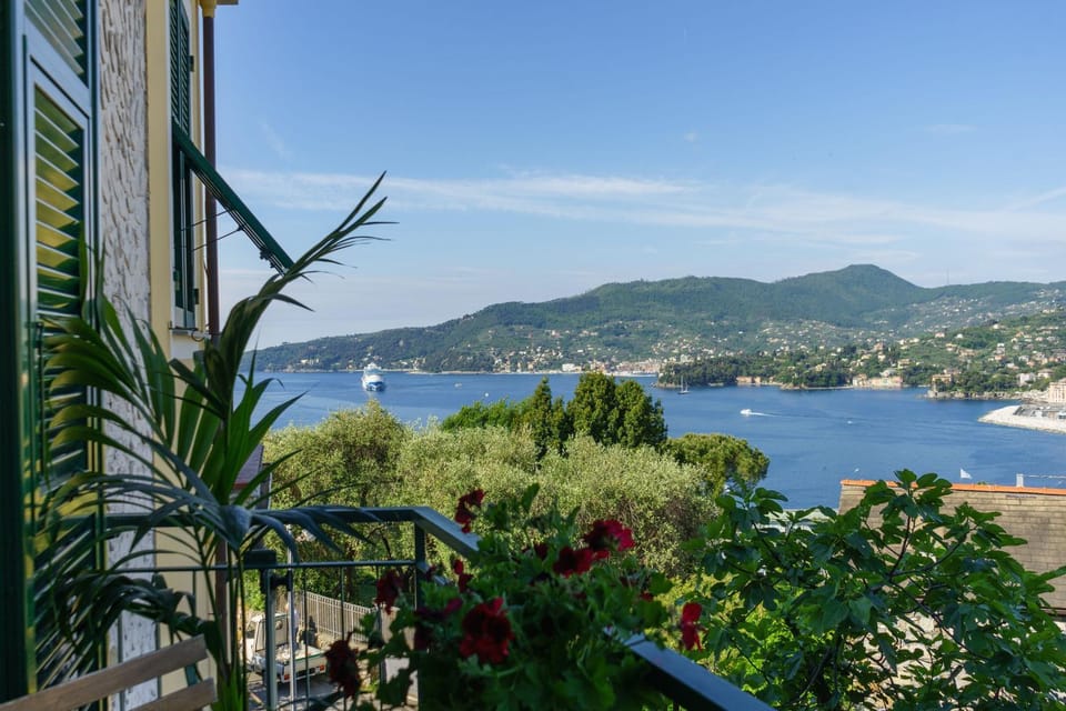 Balcony/Terrace, Balcony/Terrace