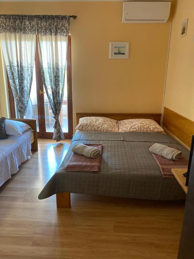 Apartmani Mirjana Apartment in Šibenik-Knin County, Croatia