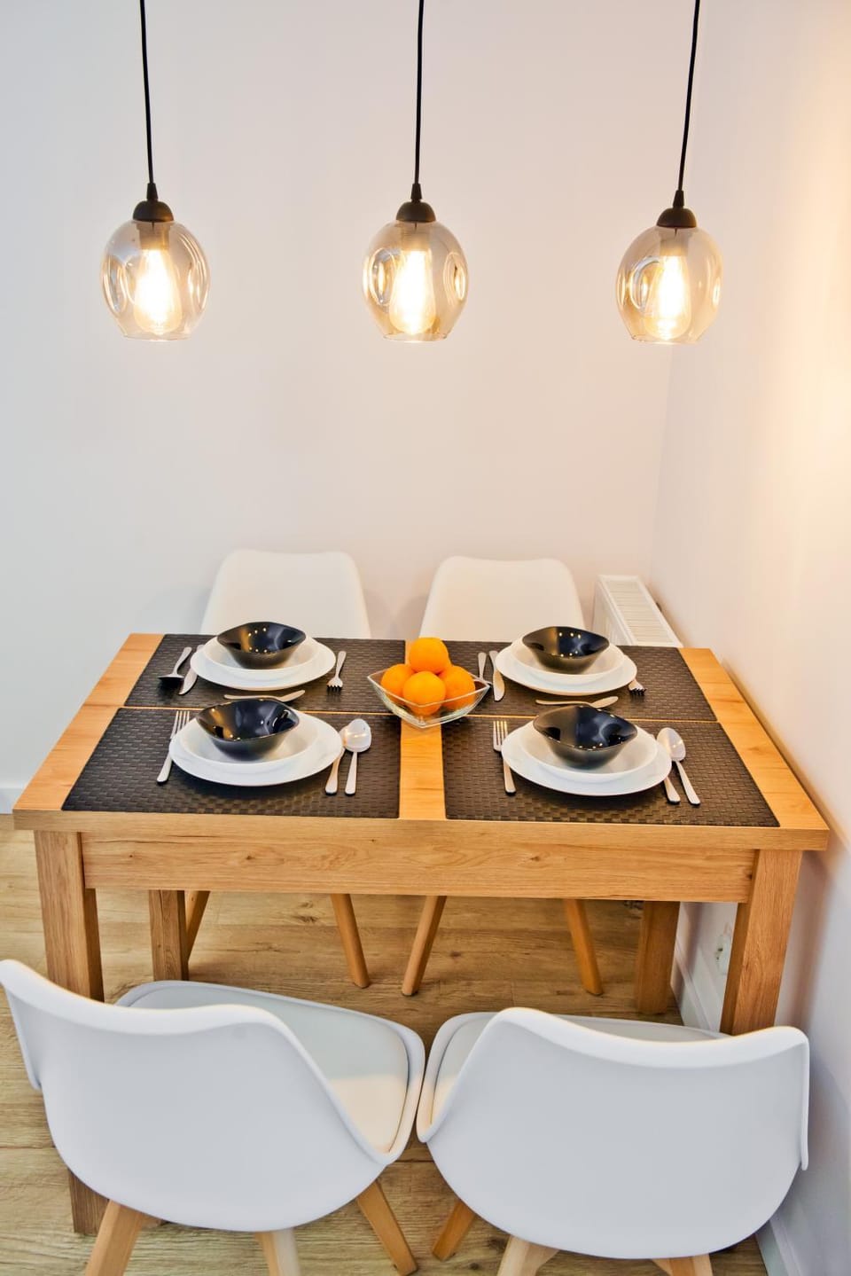 Apartament MARZENIE Apartment in West Pomeranian Voivodeship, Poland