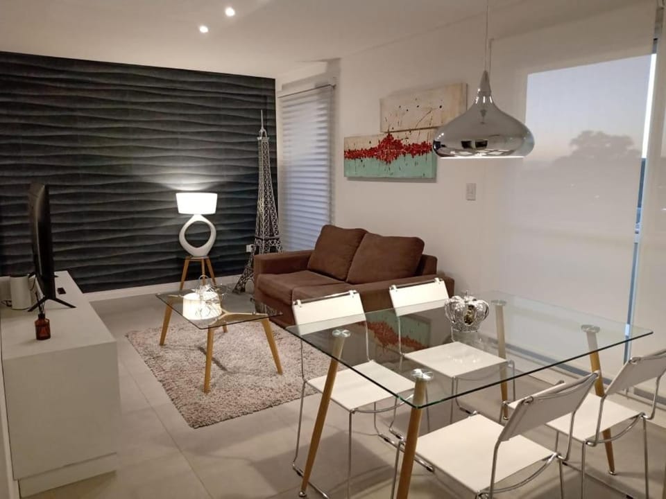 Be Haus Temporary Apartments Apartment in San Luis