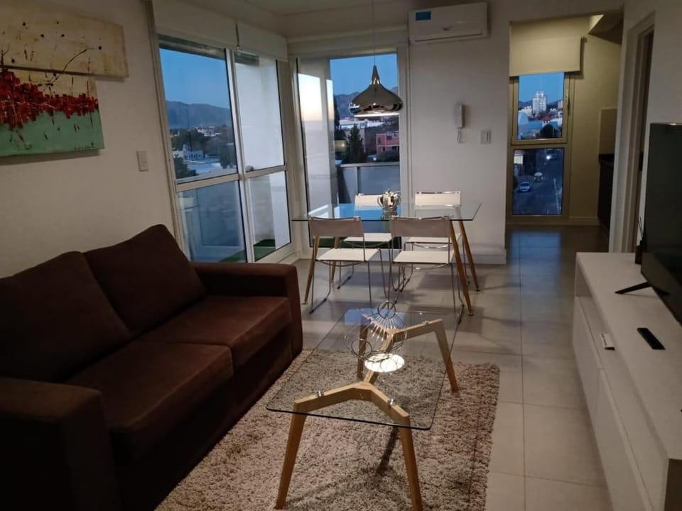 Be Haus Temporary Apartments Apartment in San Luis