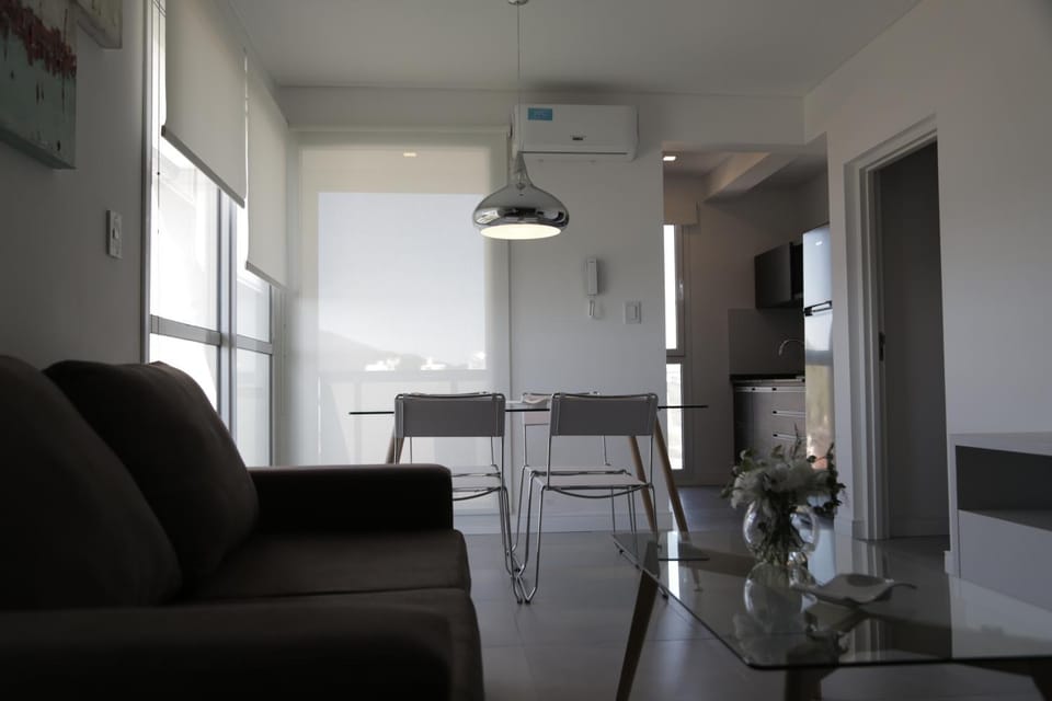 Be Haus Temporary Apartments Apartment in San Luis