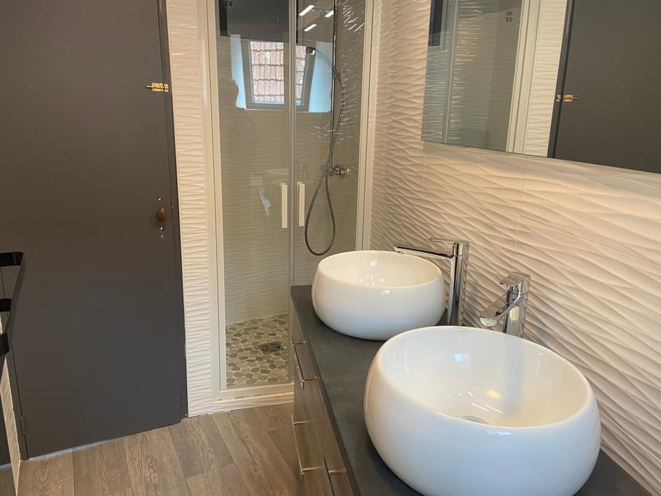 Le cosy Apartment in Occitanie