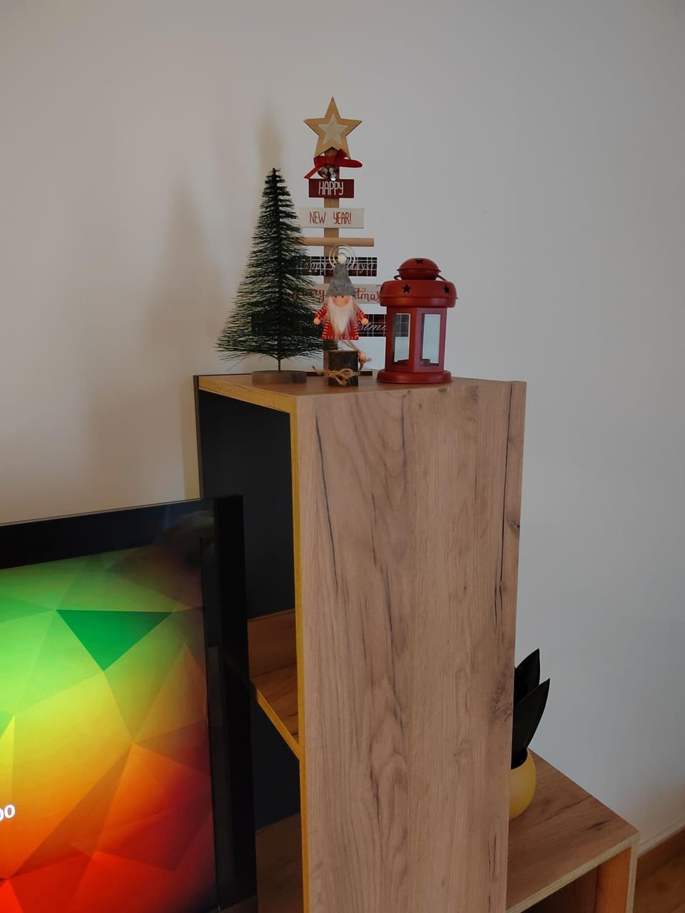 Zemunske Kapije Yellow Gate Apartment in Belgrade