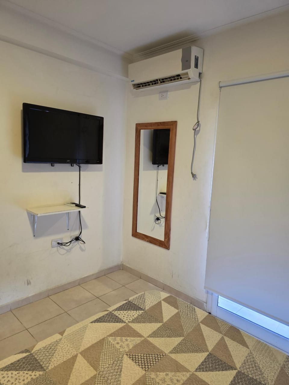 Departamento HY Apartment in Parana