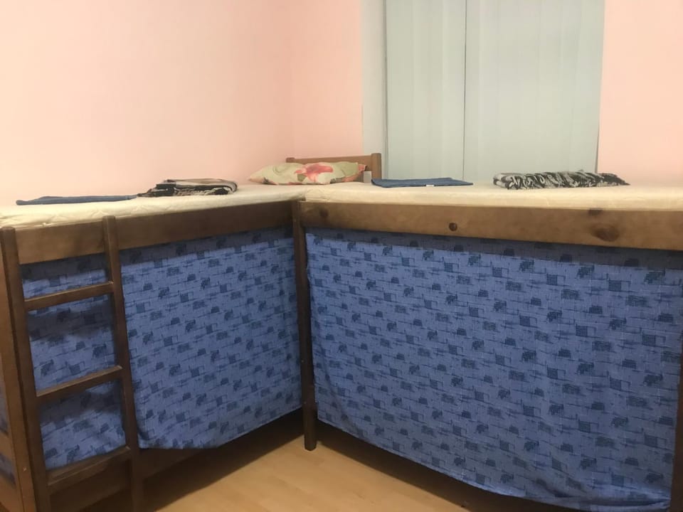 ArArAt-HOLOSIIVSKYI Hostel KYIV Hostel in Kiev City - Kyiv