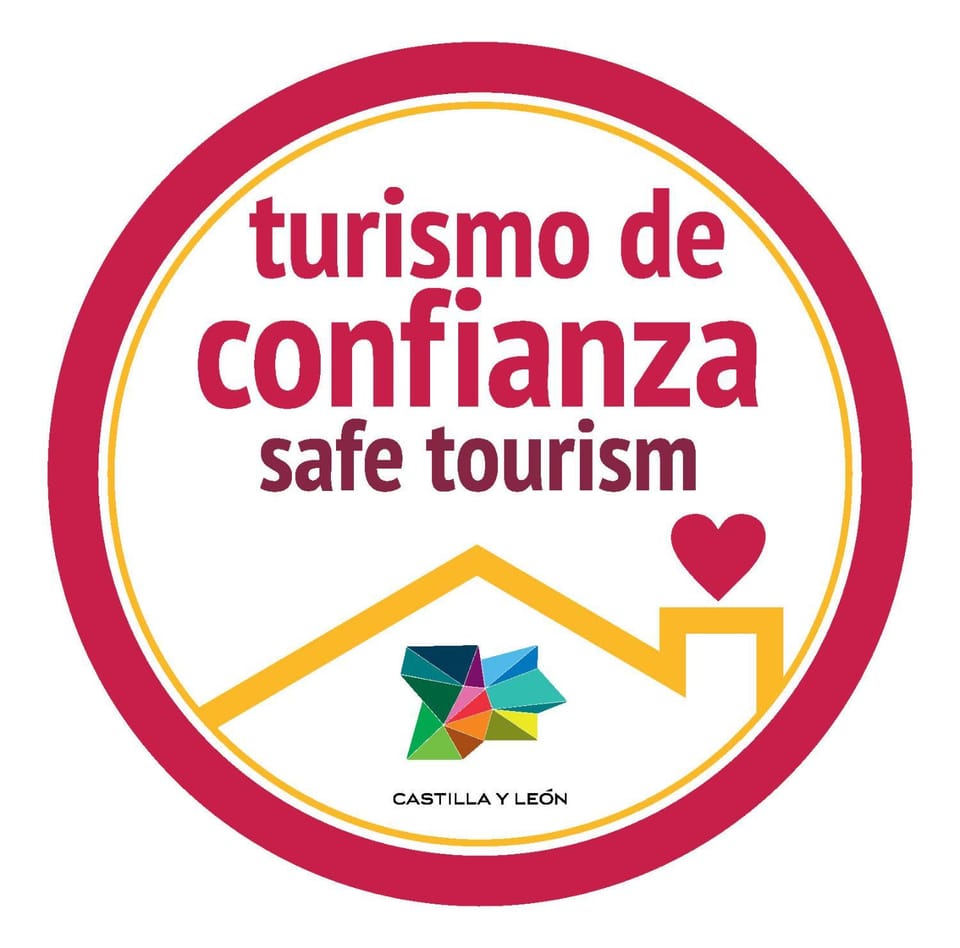Logo/Certificate/Sign, Certificate/Award, Certificate/Award