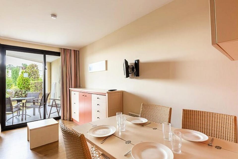 Shower, Bathroom, kitchen