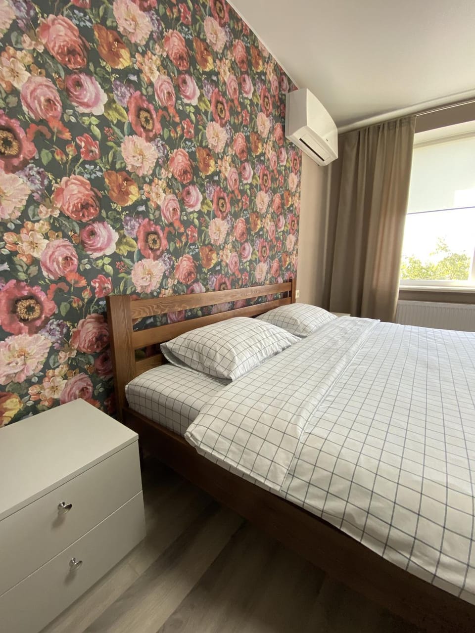 Mini Hotel Bed and Breakfast in Odessa Oblast