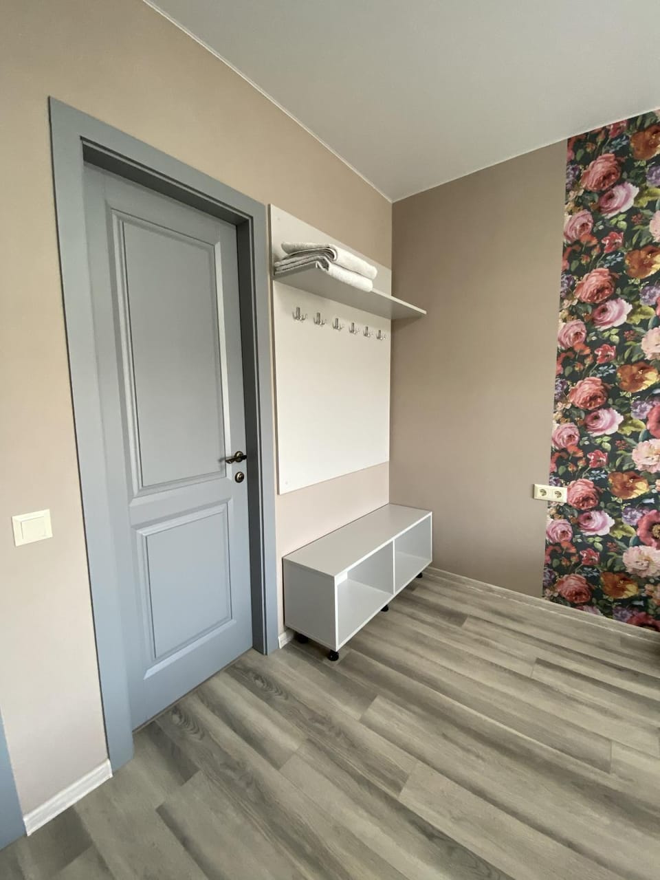 Mini Hotel Bed and Breakfast in Odessa Oblast