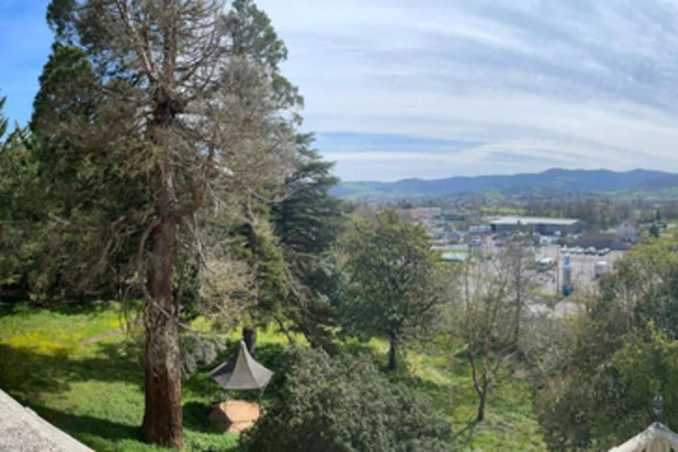Demeure de charme pour 8 personnes Villa in Occitanie