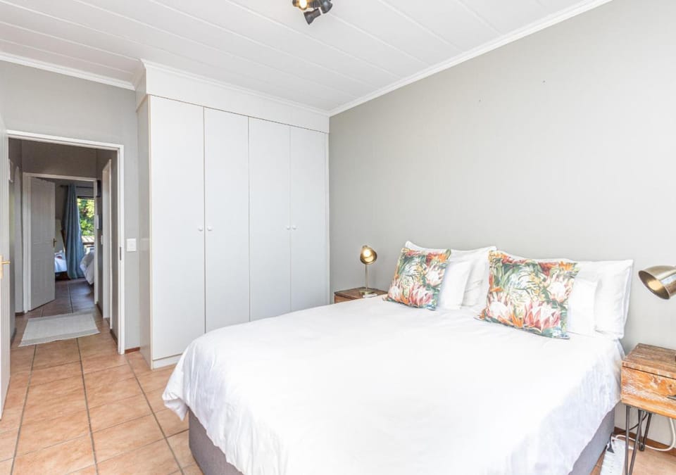 Via Positano 41 Paulshof JHB Apartment in Sandton