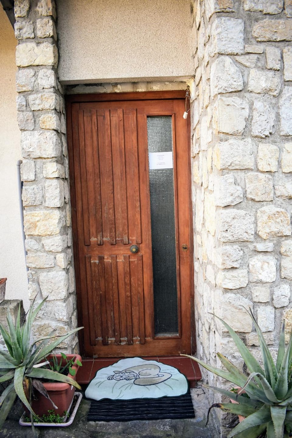 Collina Belvedere, appartamento indipendente in villa Salerno-Capezzano House in Salerno