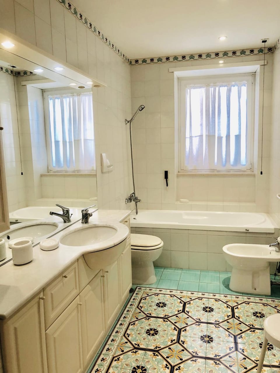 Casa Merini Apartment in Province of Taranto