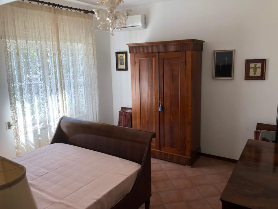 Casa Merini Apartment in Province of Taranto