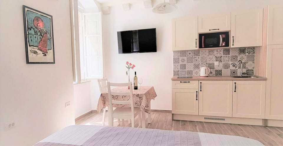 Prijeko relax apartment Apartment in Dubrovnik