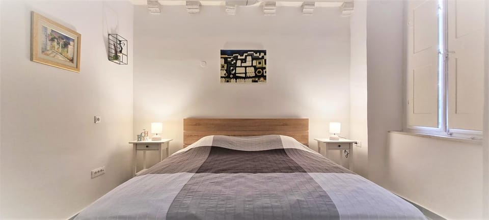 Prijeko relax apartment Apartment in Dubrovnik