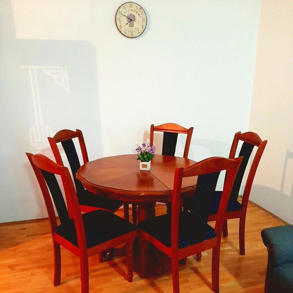 Apartman Park Apartment in Dubrovnik-Neretva County
