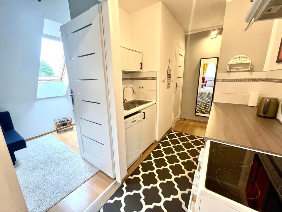 stove, kitchen