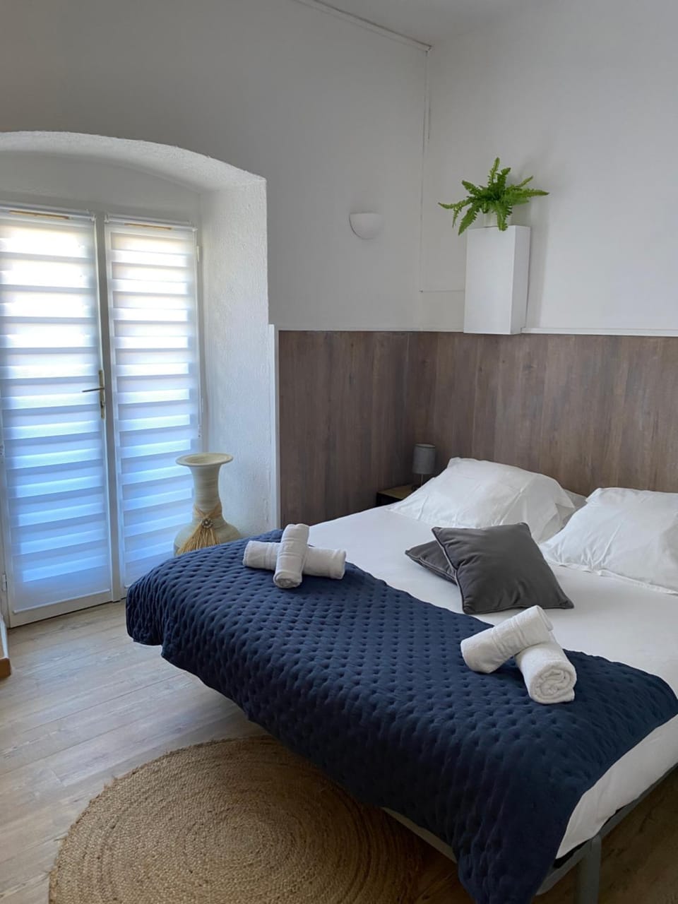 BERNARDINI Emplacement exceptionnel Apartment in Sari-Solenzara