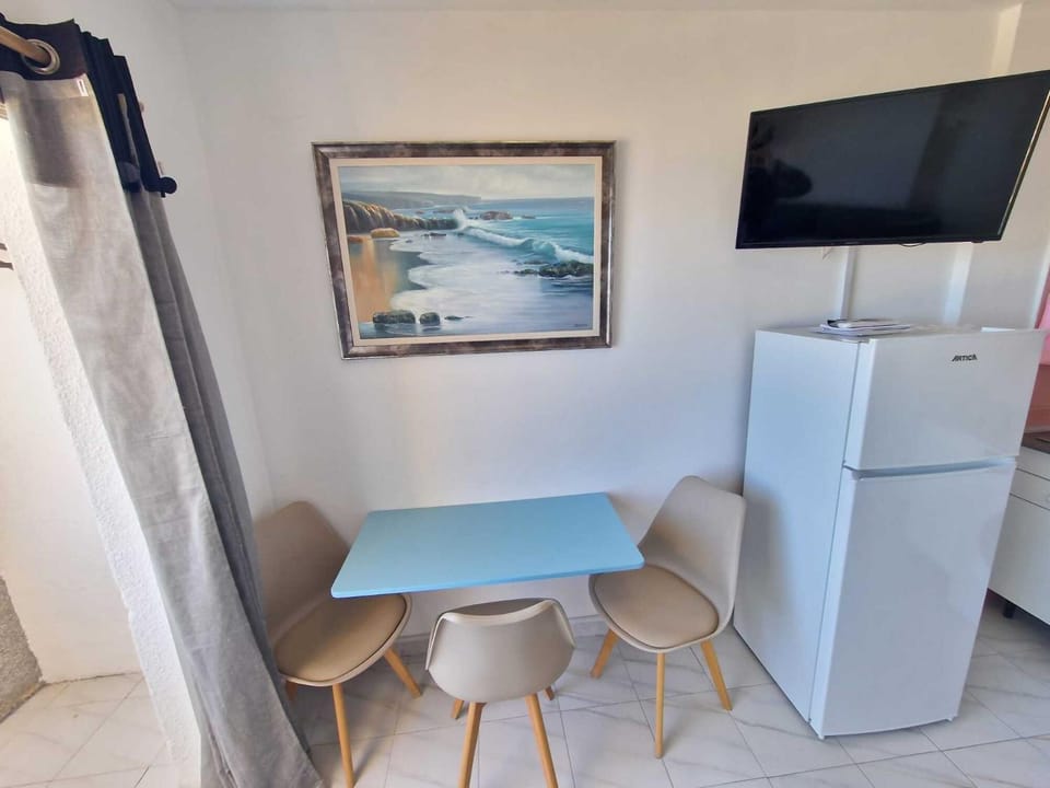 APARTAMENTO BLUE SEA. Apartment in Alt Empordà