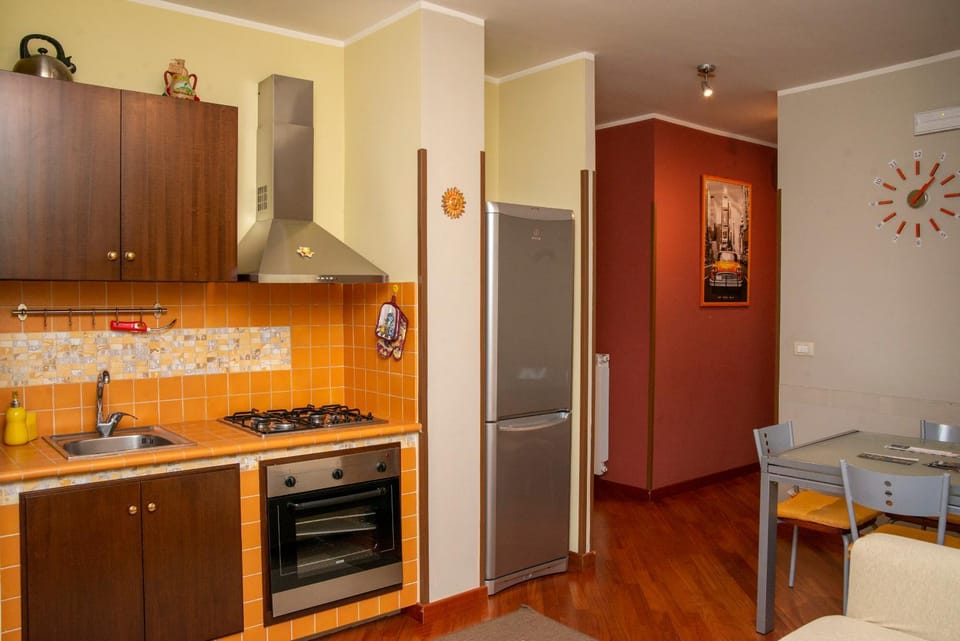 minibar