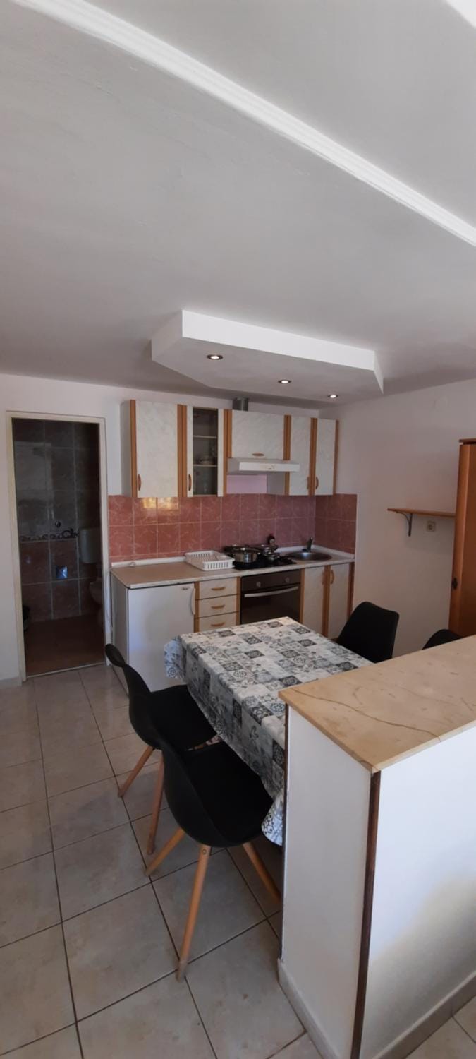 Apartmani Nikica Apartment in Šibenik-Knin County, Croatia