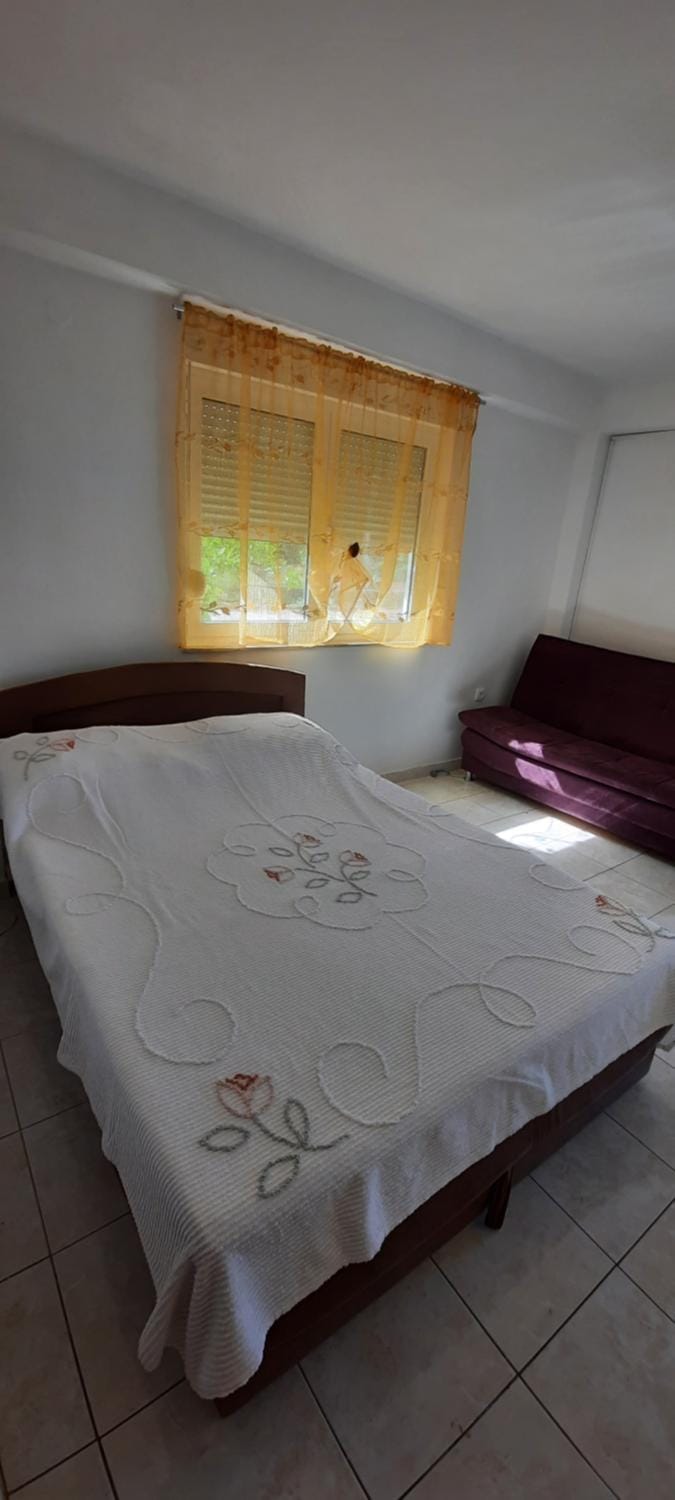 Apartmani Nikica Apartment in Šibenik-Knin County, Croatia