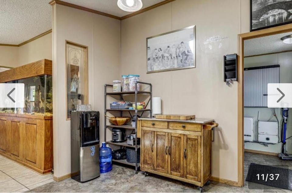 Private Pet Friendly Home Near Exotic Deer Farm Close to Pigeon Forge, Gatlinburg TN House in Sevier County
