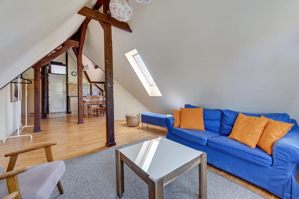 Living room, Photo of the whole room, Decorative detail, Seating area, Area and facilities