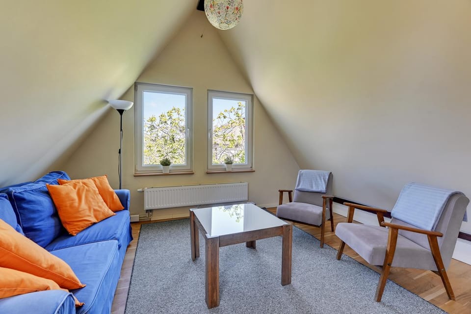 Living room, Photo of the whole room, Decorative detail, Seating area, Area and facilities