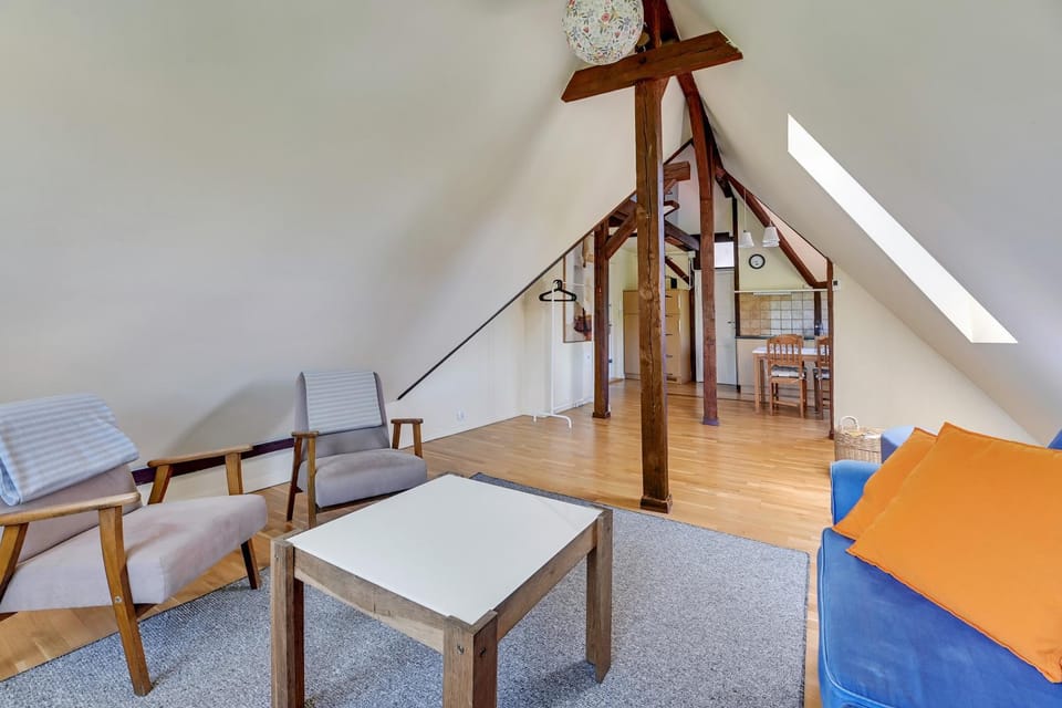 Living room, Photo of the whole room, Decorative detail, Seating area, Area and facilities