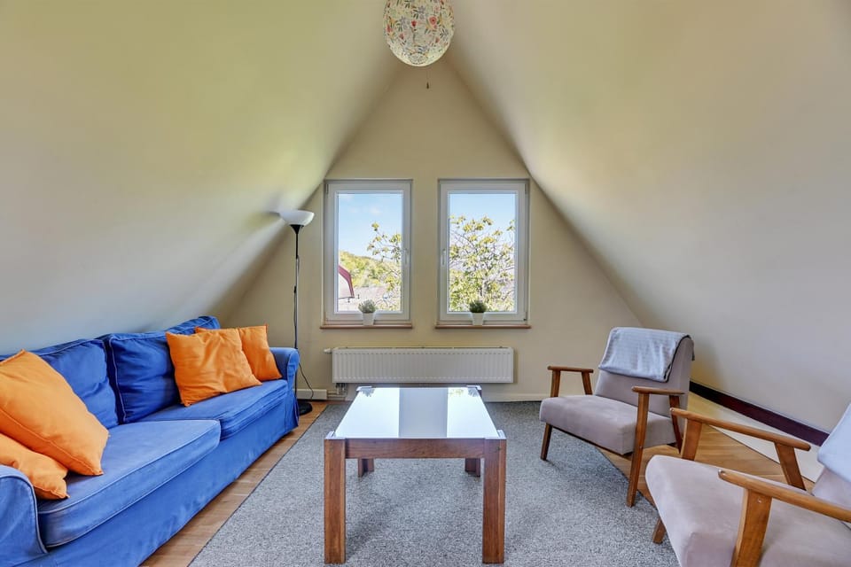 Living room, Photo of the whole room, Decorative detail, Seating area, Area and facilities