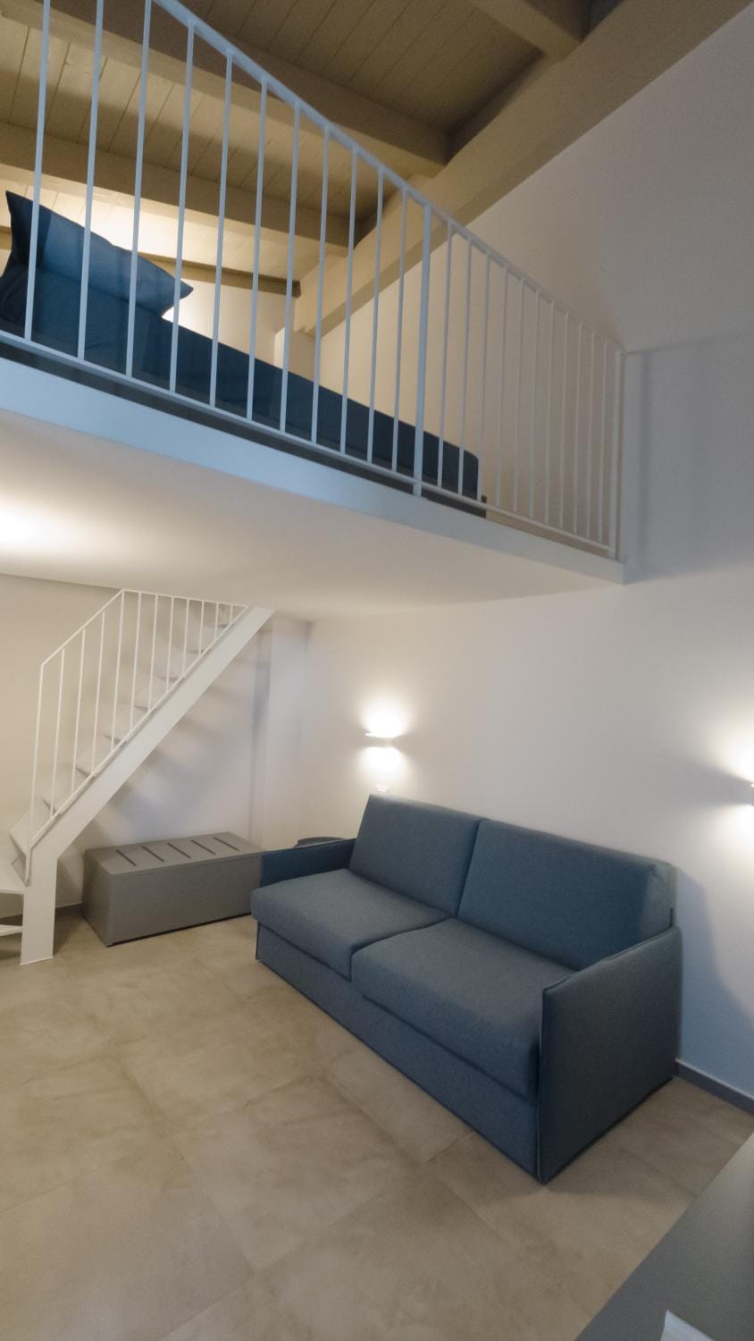 RESORT REIS country house Hotel in Abruzzo