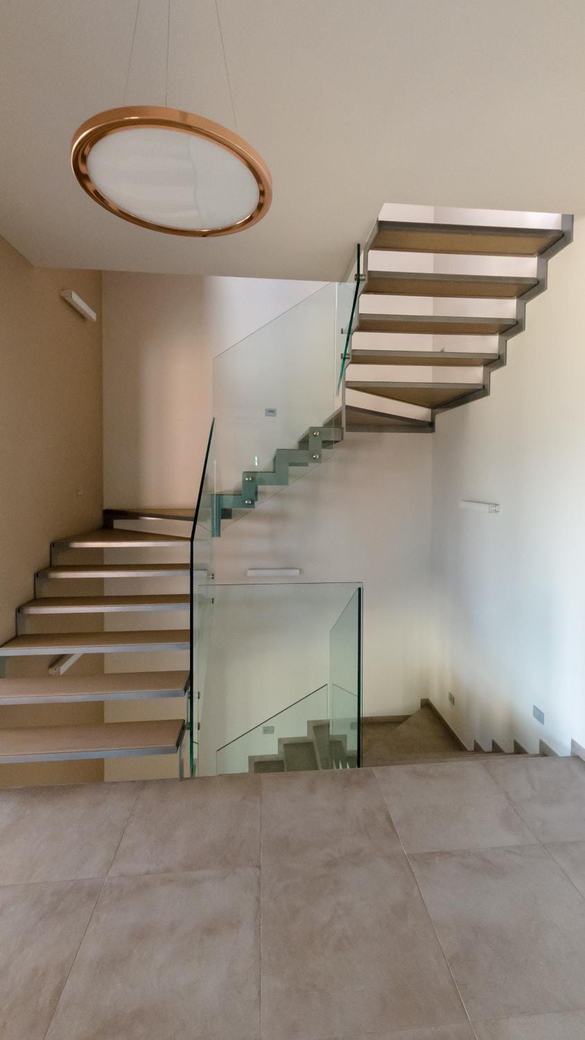 RESORT REIS country house Hotel in Abruzzo