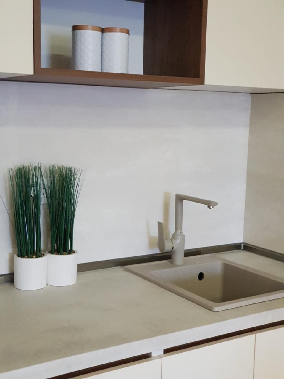 Apartman VIVO city central Apartment in Podgorica