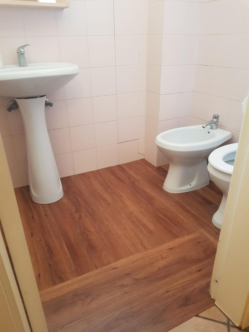casa sibilla Apartment in Marche