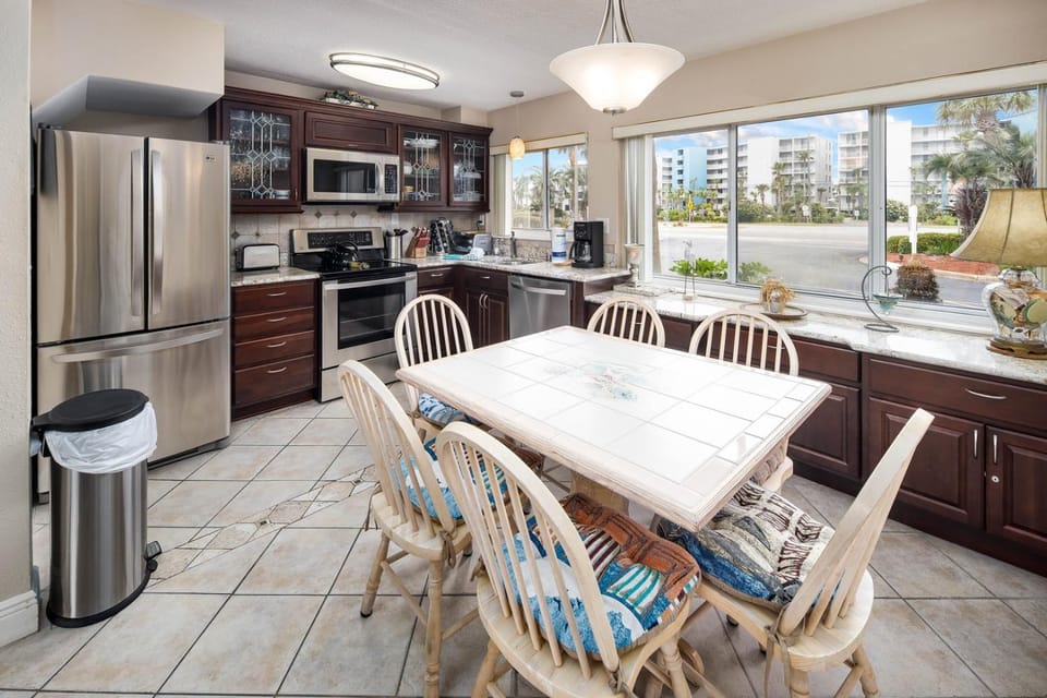 101B - 1BR/1 Bath at Seaspray Condos on Okaloosa Island, Fort Walton Beach, Fl House in Okaloosa Island